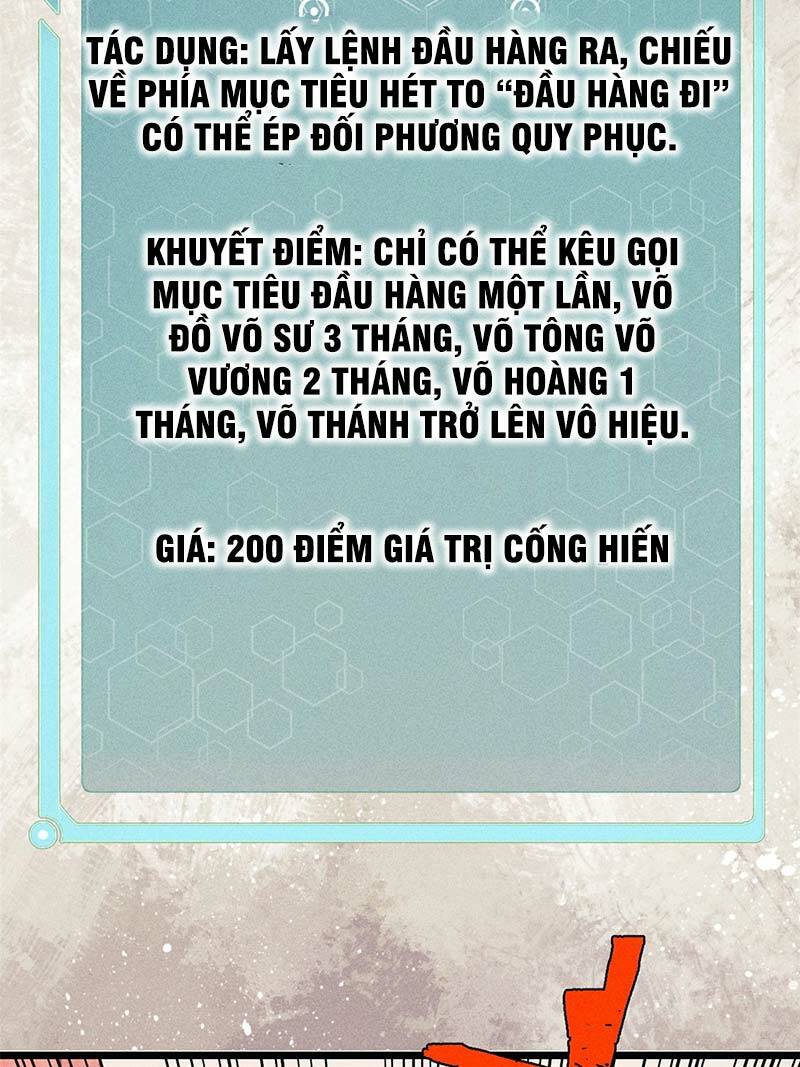 Vạn Cổ Tối Cường Tông - Chapter 184 - Page 22