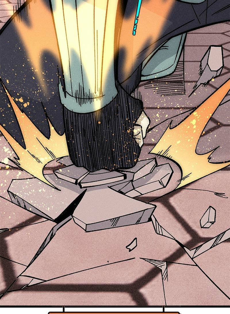 Vạn Cổ Tối Cường Tông - Chapter 184 - Page 28