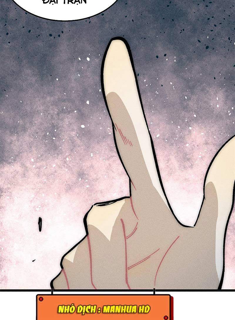 Vạn Cổ Tối Cường Tông - Chapter 184 - Page 38