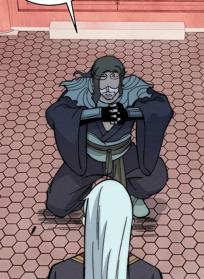 Vạn Cổ Tối Cường Tông - Chapter 184 - Page 48