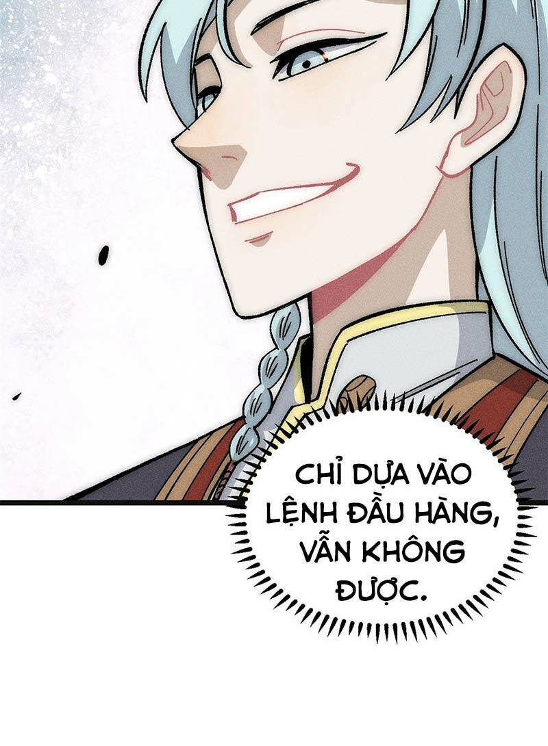 Vạn Cổ Tối Cường Tông - Chapter 184 - Page 50