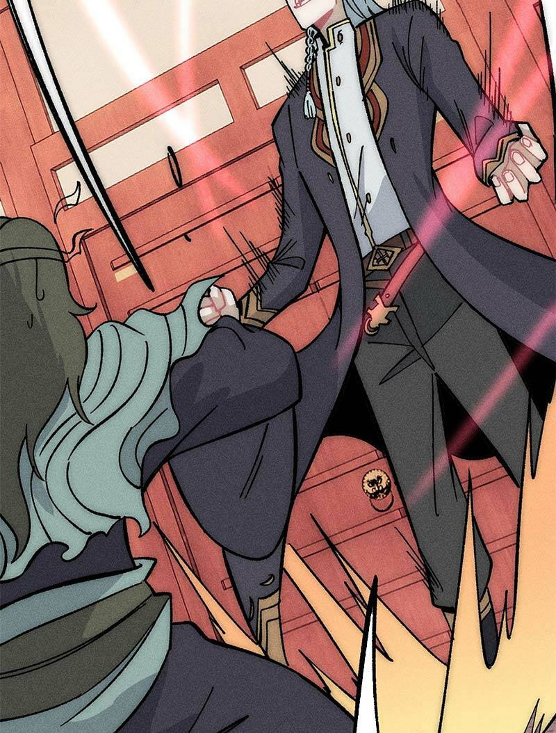 Vạn Cổ Tối Cường Tông - Chapter 184 - Page 52