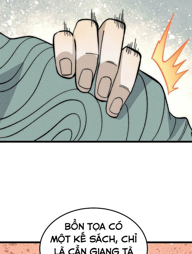 Vạn Cổ Tối Cường Tông - Chapter 184 - Page 60