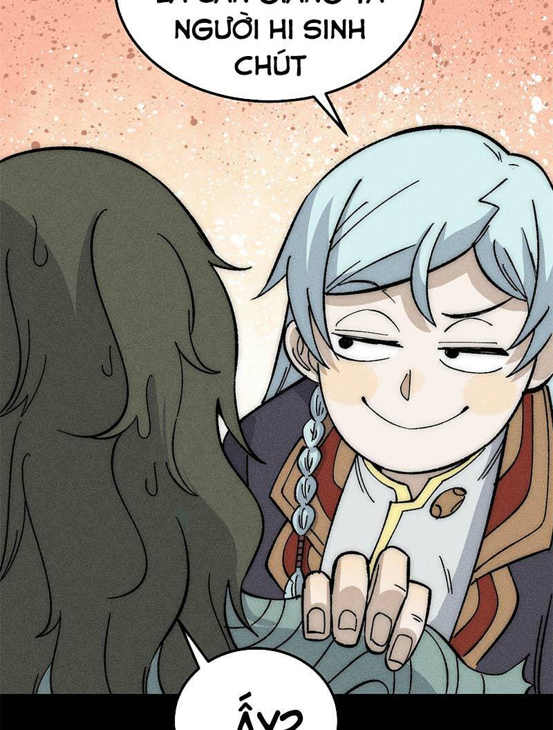 Vạn Cổ Tối Cường Tông - Chapter 184 - Page 61