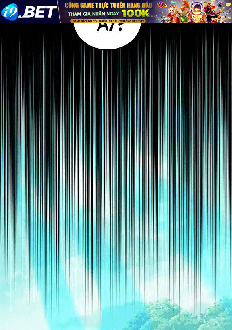 Vạn Cổ Tối Cường Tông - Chapter 184 - Page 62