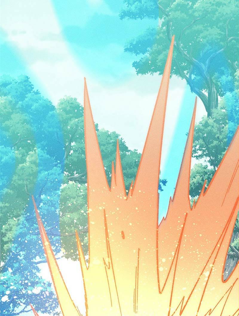 Vạn Cổ Tối Cường Tông - Chapter 184 - Page 63