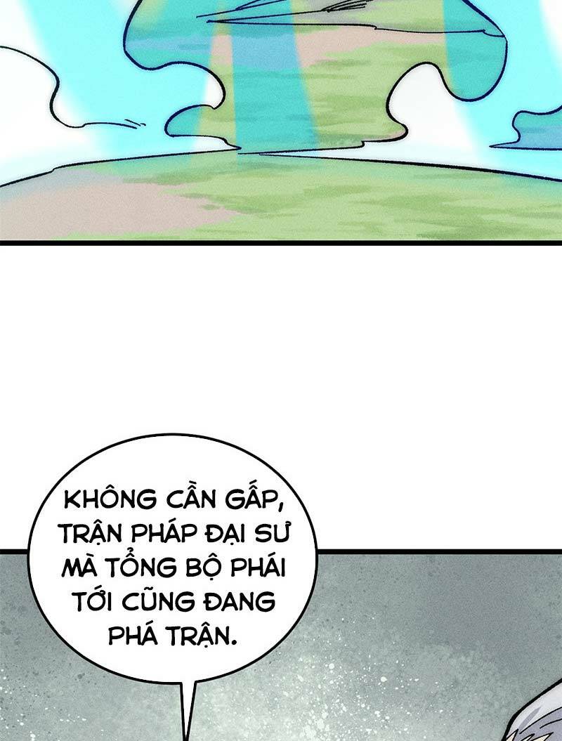 Vạn Cổ Tối Cường Tông - Chapter 184 - Page 66