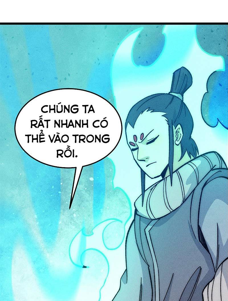 Vạn Cổ Tối Cường Tông - Chapter 184 - Page 68