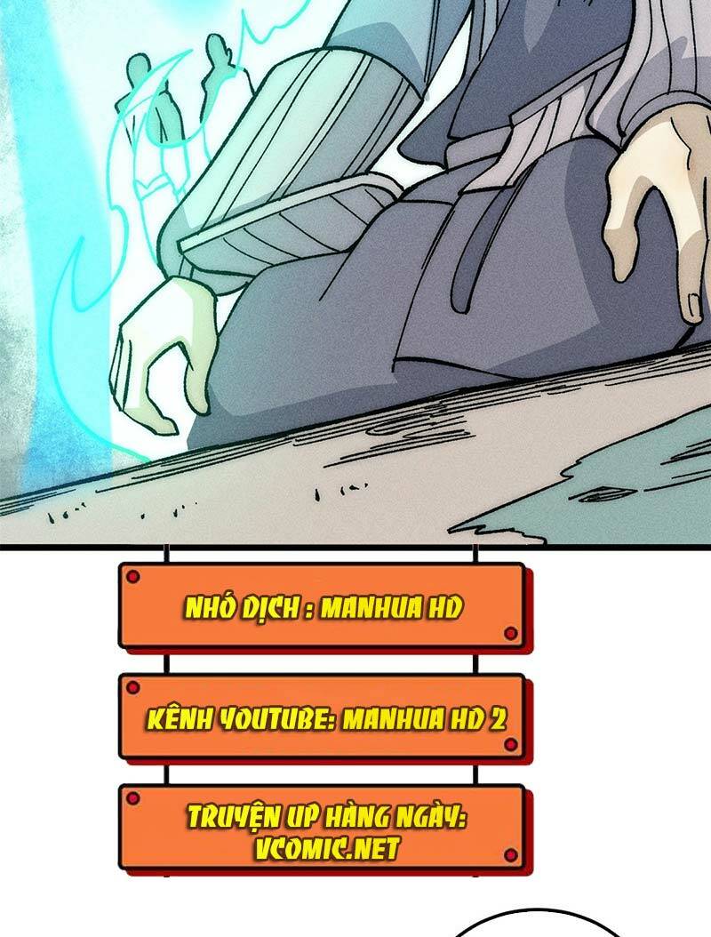 Vạn Cổ Tối Cường Tông - Chapter 184 - Page 69