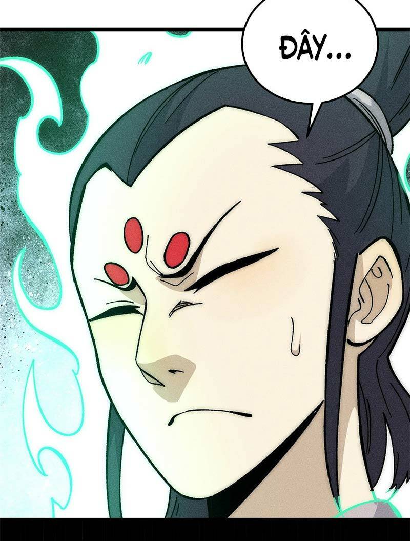 Vạn Cổ Tối Cường Tông - Chapter 184 - Page 70