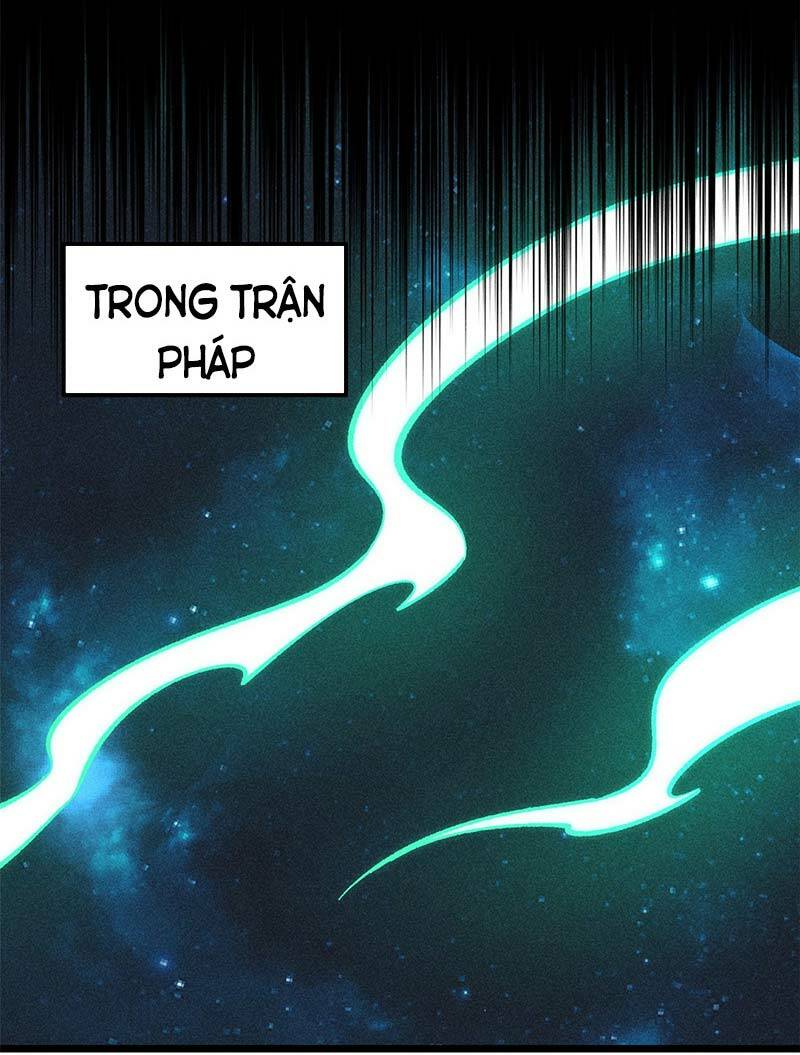 Vạn Cổ Tối Cường Tông - Chapter 184 - Page 71