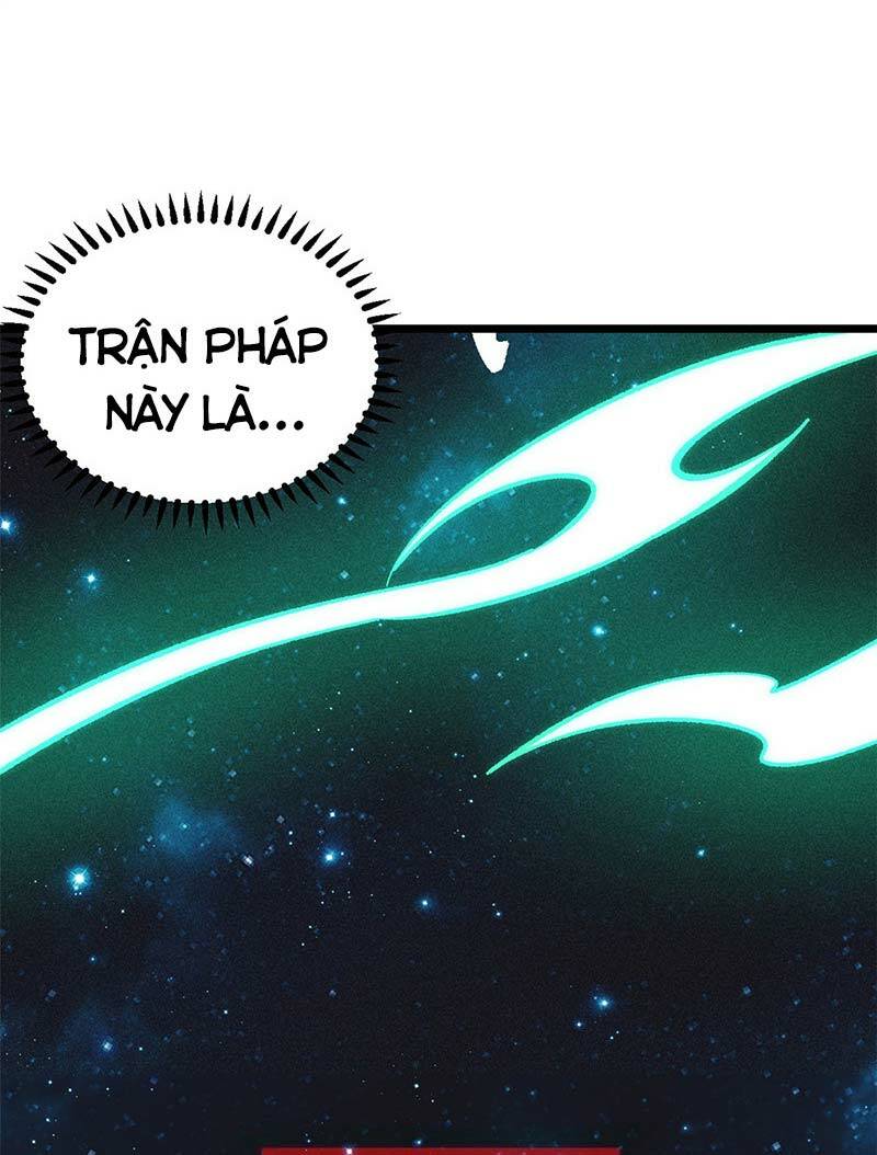 Vạn Cổ Tối Cường Tông - Chapter 184 - Page 72