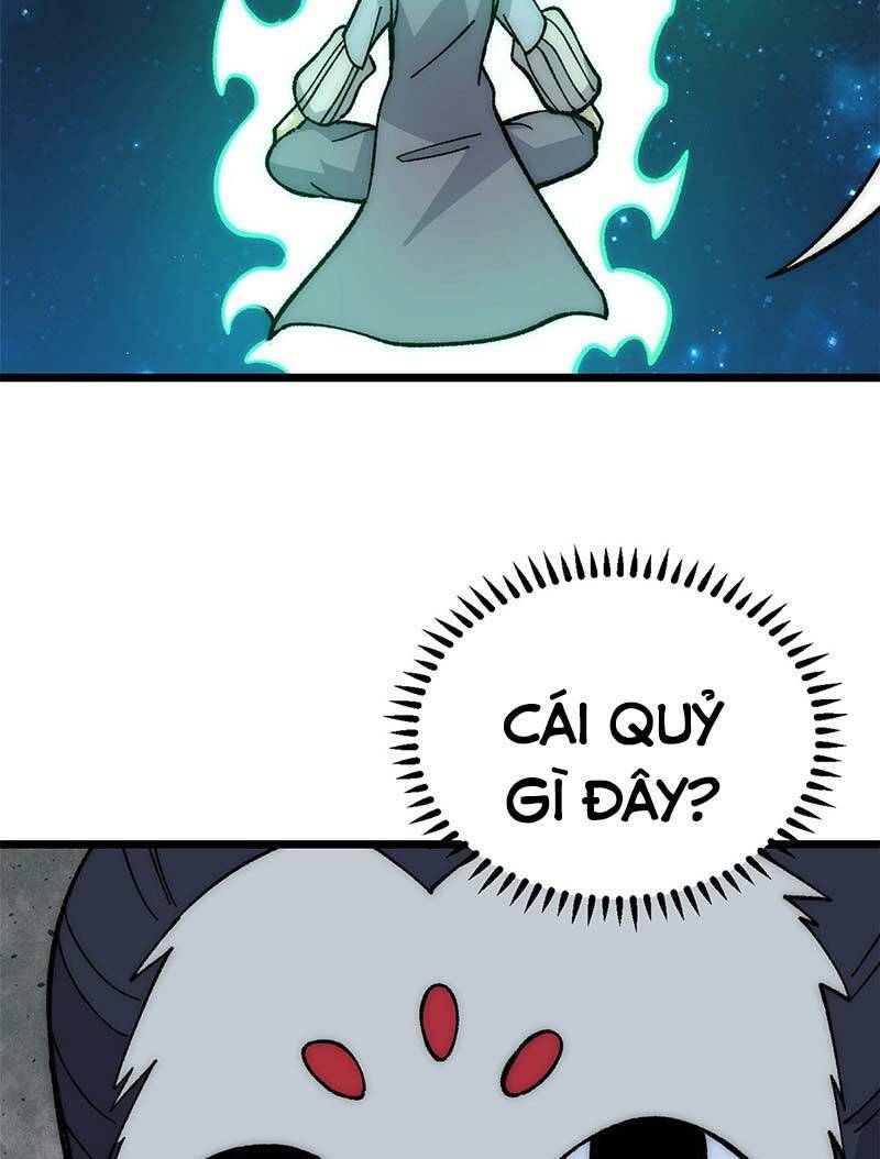 Vạn Cổ Tối Cường Tông - Chapter 184 - Page 74