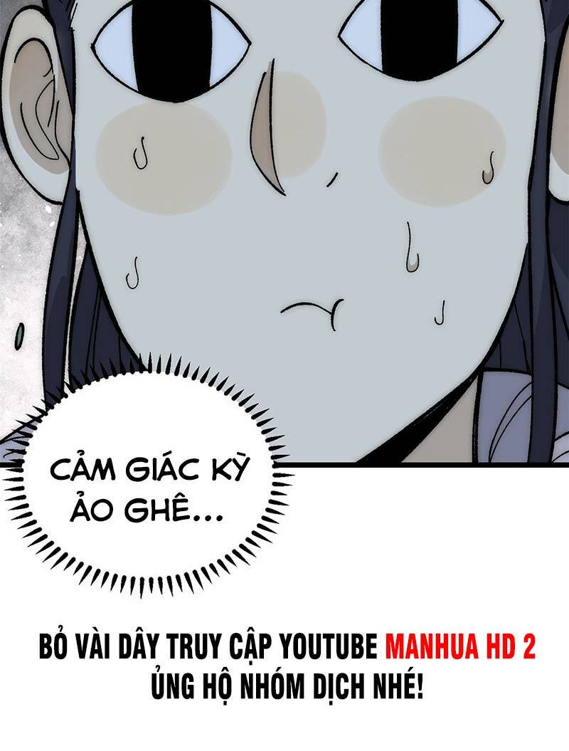 Vạn Cổ Tối Cường Tông - Chapter 184 - Page 75