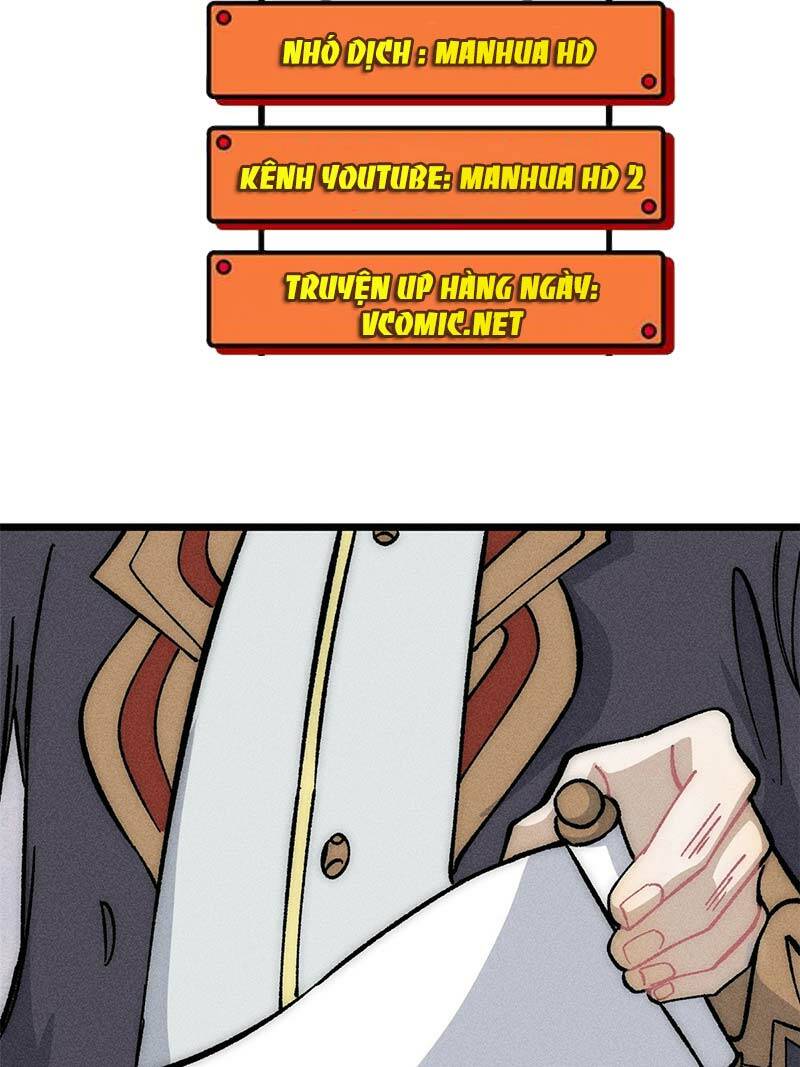 Vạn Cổ Tối Cường Tông - Chapter 184 - Page 7