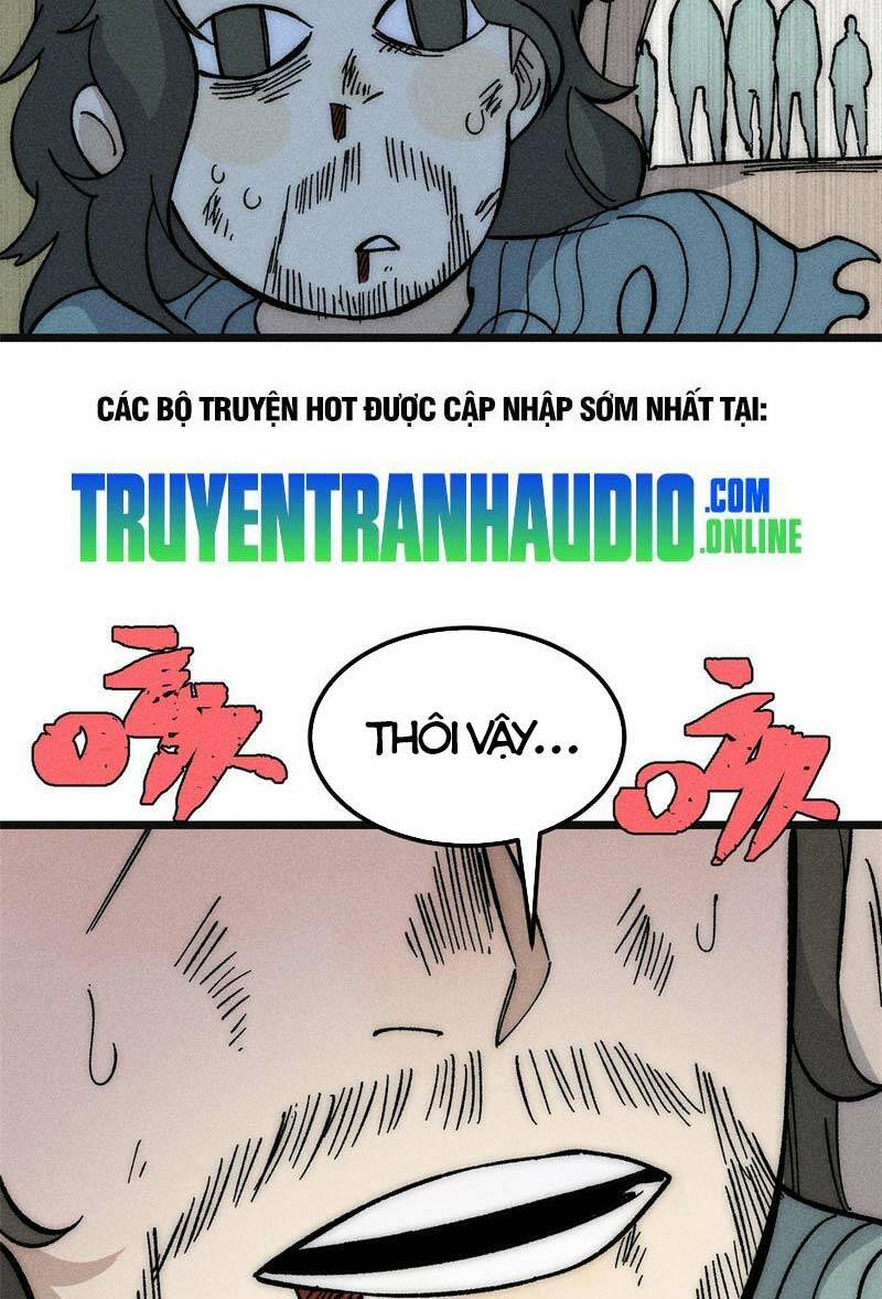 Vạn Cổ Tối Cường Tông - Chapter 185 - Page 9