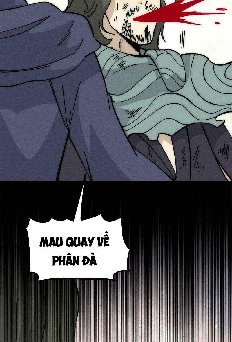 Vạn Cổ Tối Cường Tông - Chapter 185 - Page 11