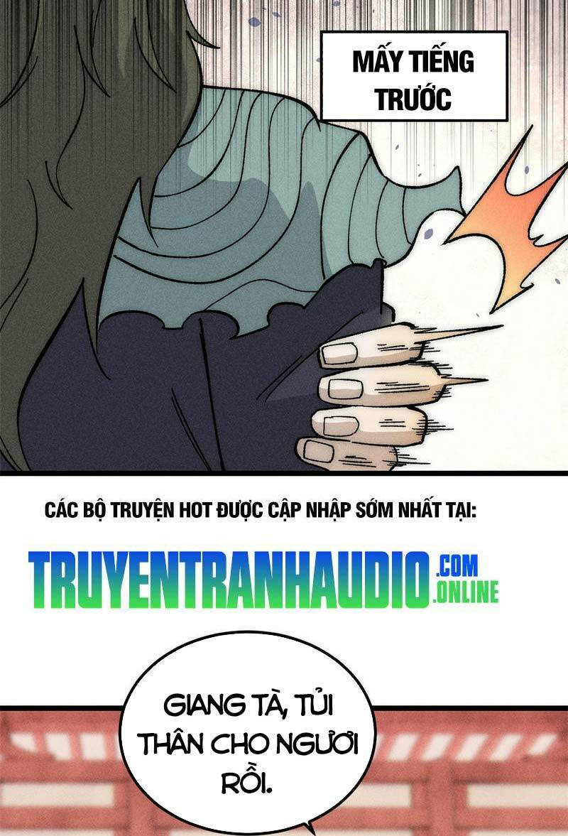 Vạn Cổ Tối Cường Tông - Chapter 185 - Page 12