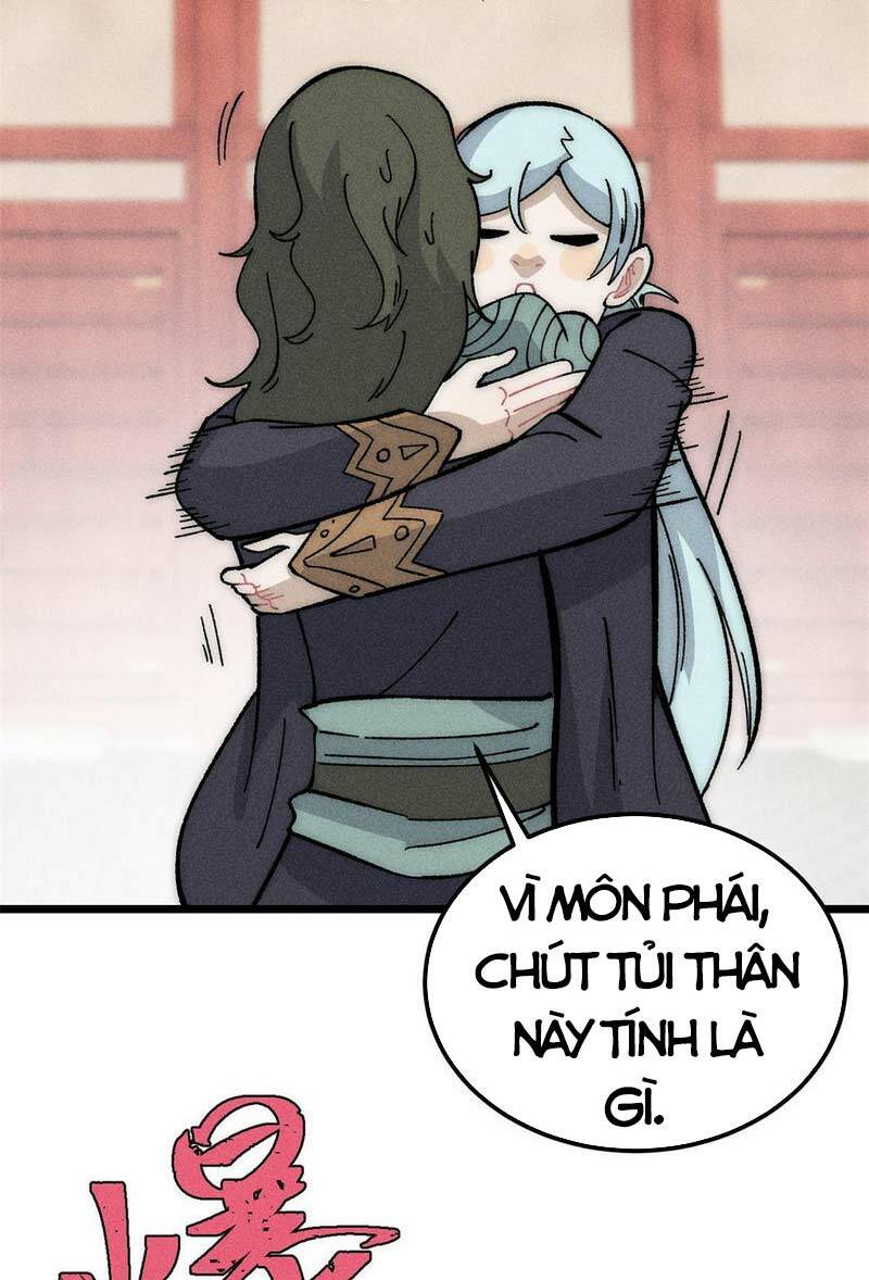 Vạn Cổ Tối Cường Tông - Chapter 185 - Page 13