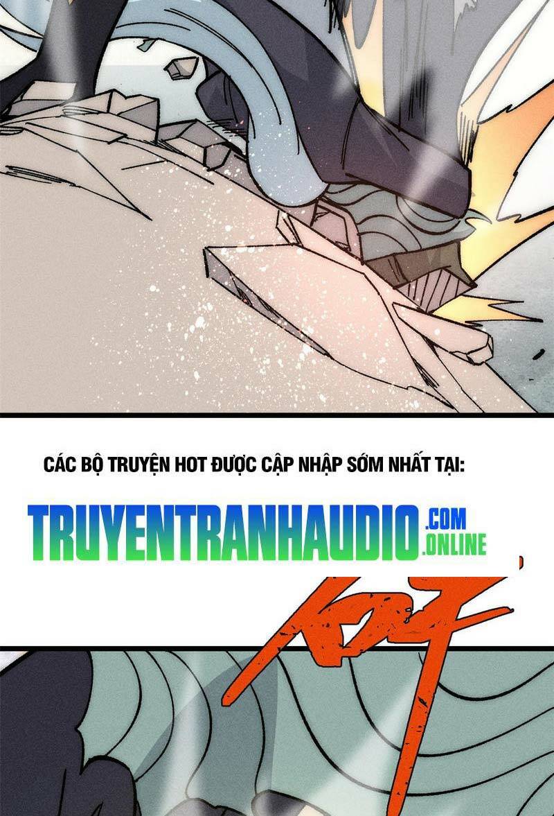 Vạn Cổ Tối Cường Tông - Chapter 185 - Page 16