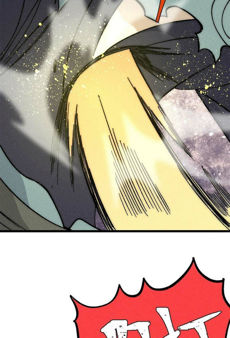 Vạn Cổ Tối Cường Tông - Chapter 185 - Page 17