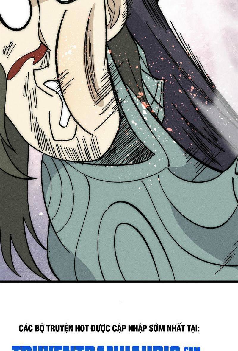 Vạn Cổ Tối Cường Tông - Chapter 185 - Page 19