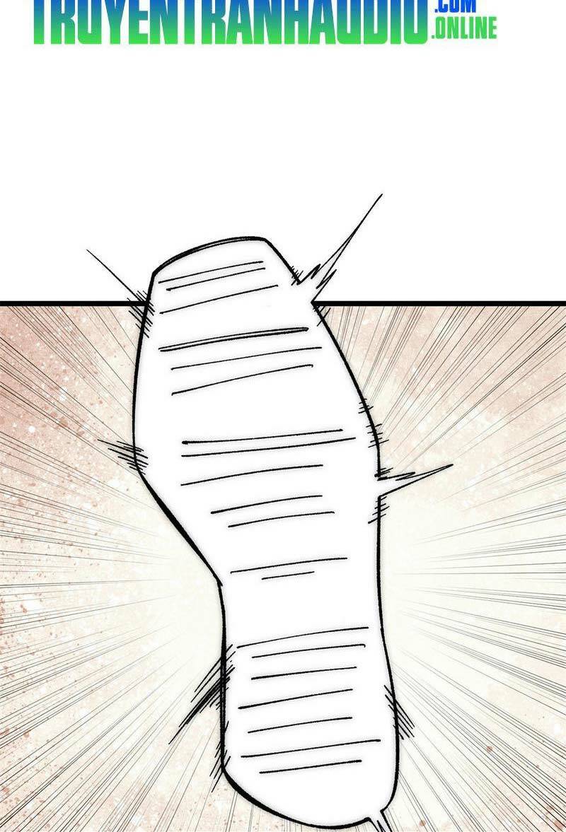 Vạn Cổ Tối Cường Tông - Chapter 185 - Page 20