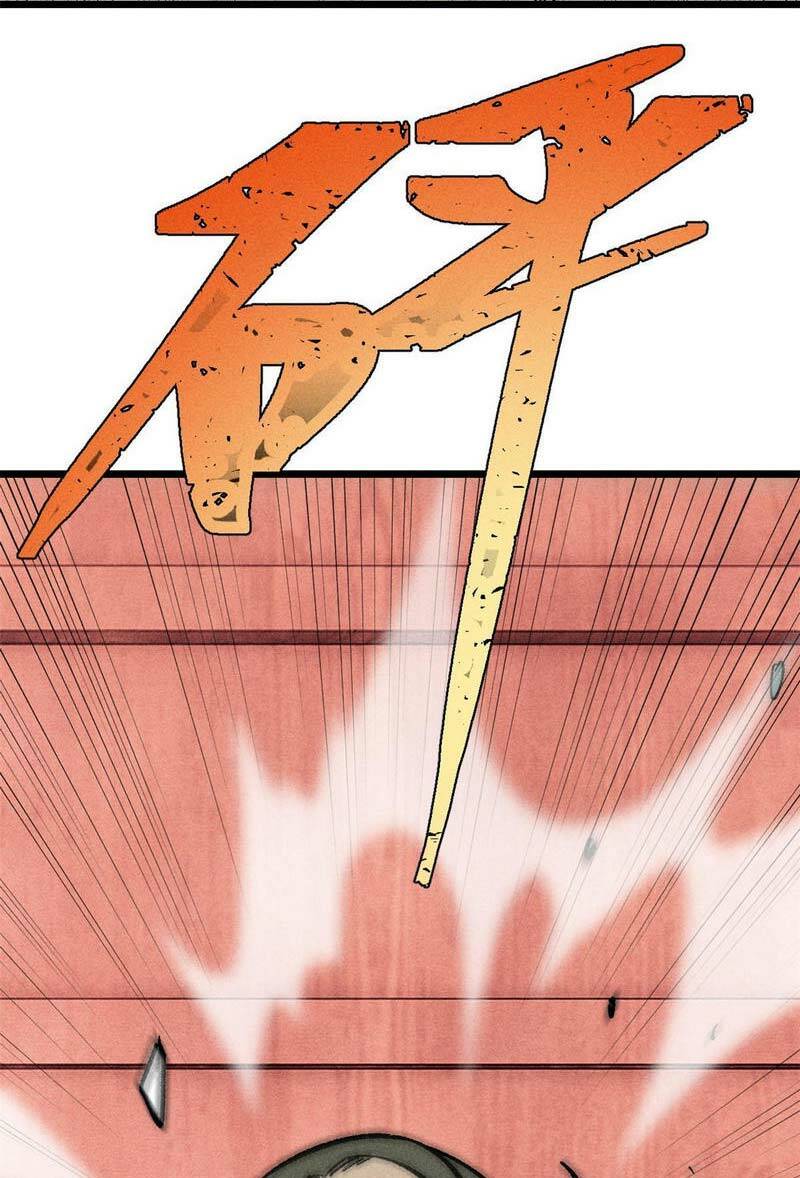 Vạn Cổ Tối Cường Tông - Chapter 185 - Page 21