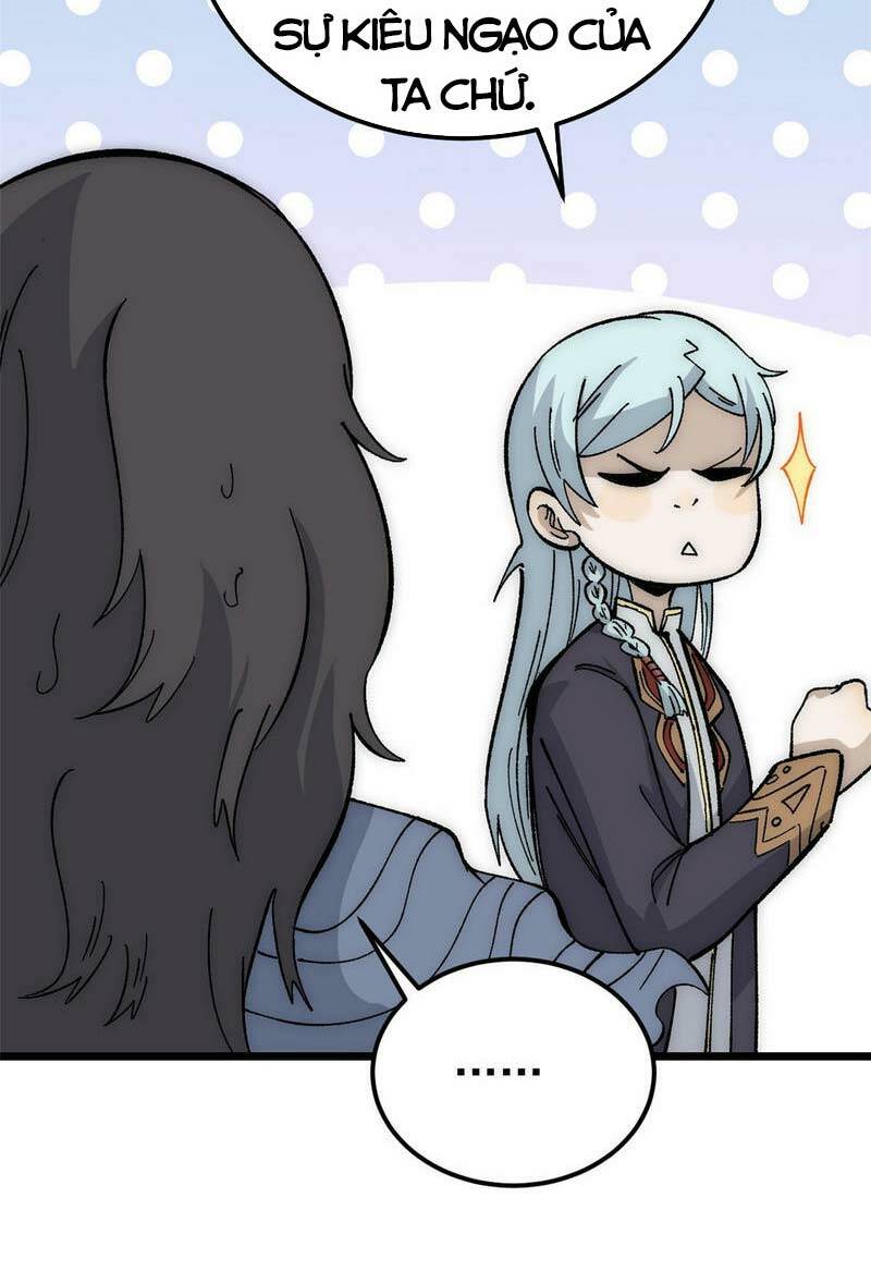 Vạn Cổ Tối Cường Tông - Chapter 185 - Page 25