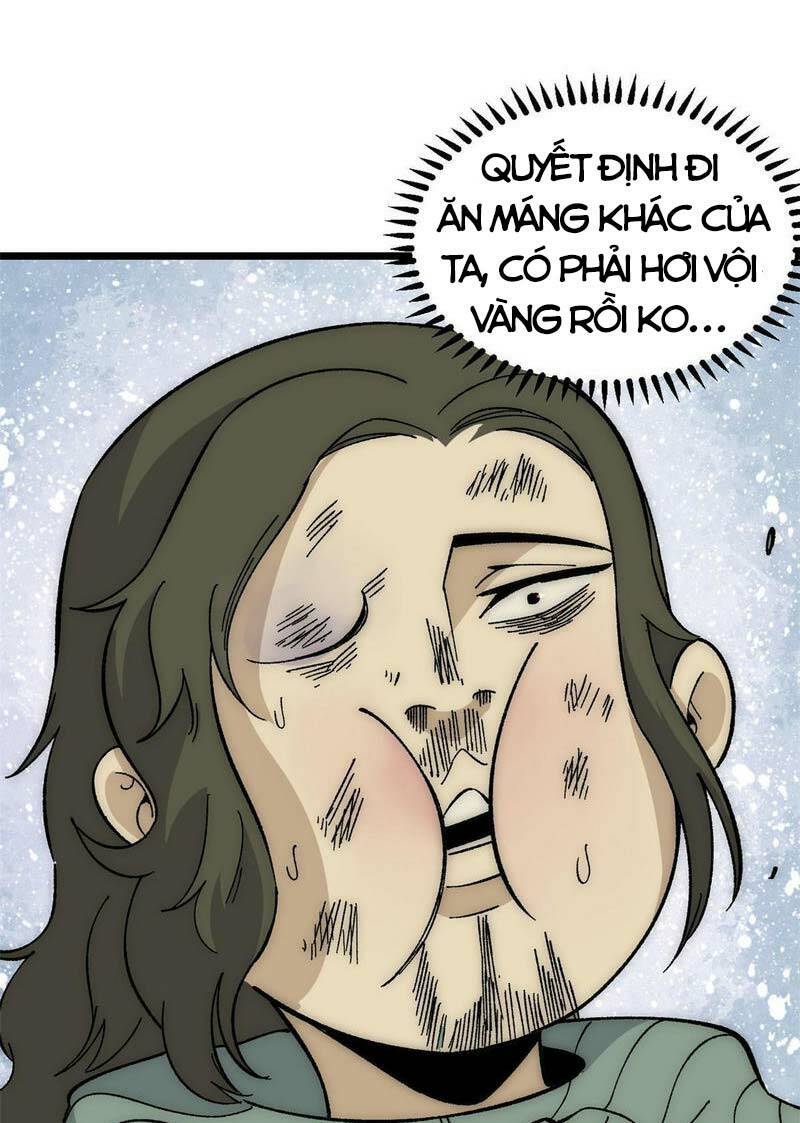 Vạn Cổ Tối Cường Tông - Chapter 185 - Page 26