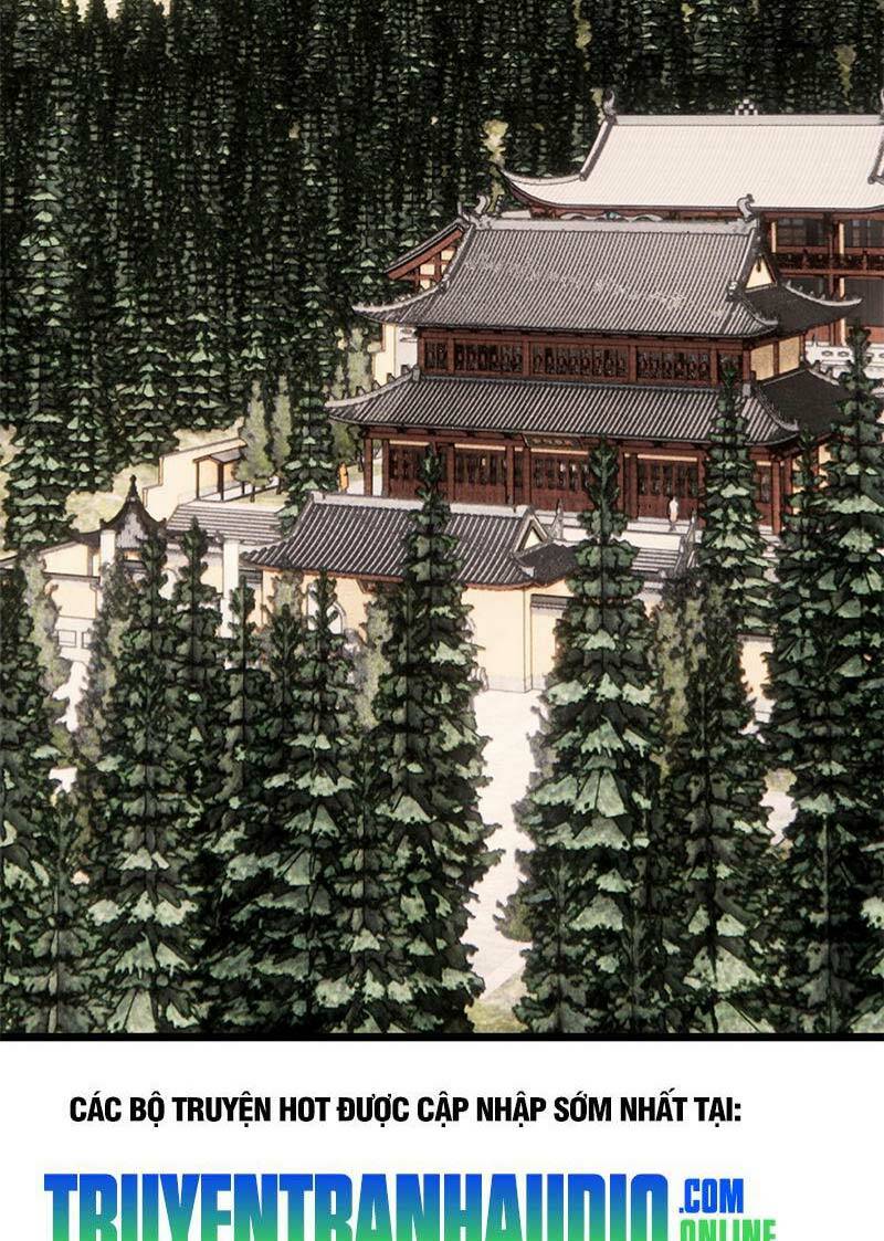 Vạn Cổ Tối Cường Tông - Chapter 185 - Page 28