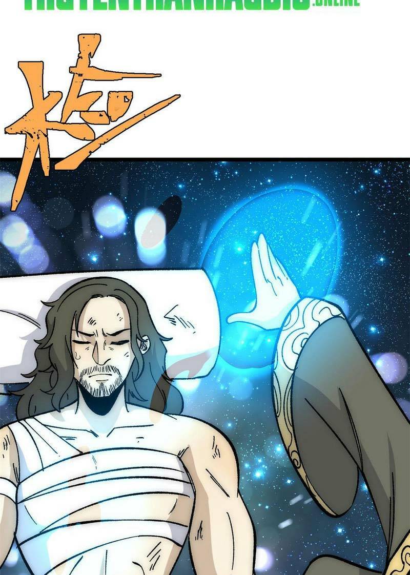 Vạn Cổ Tối Cường Tông - Chapter 185 - Page 29