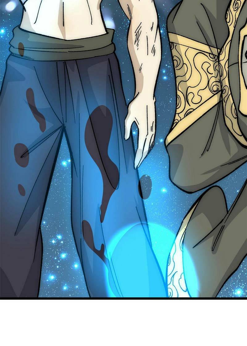 Vạn Cổ Tối Cường Tông - Chapter 185 - Page 30