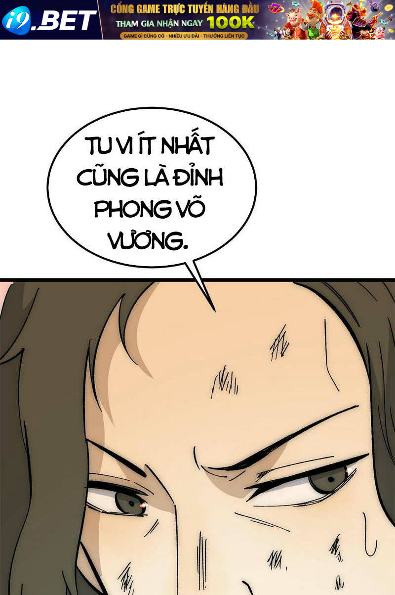 Vạn Cổ Tối Cường Tông - Chapter 185 - Page 34