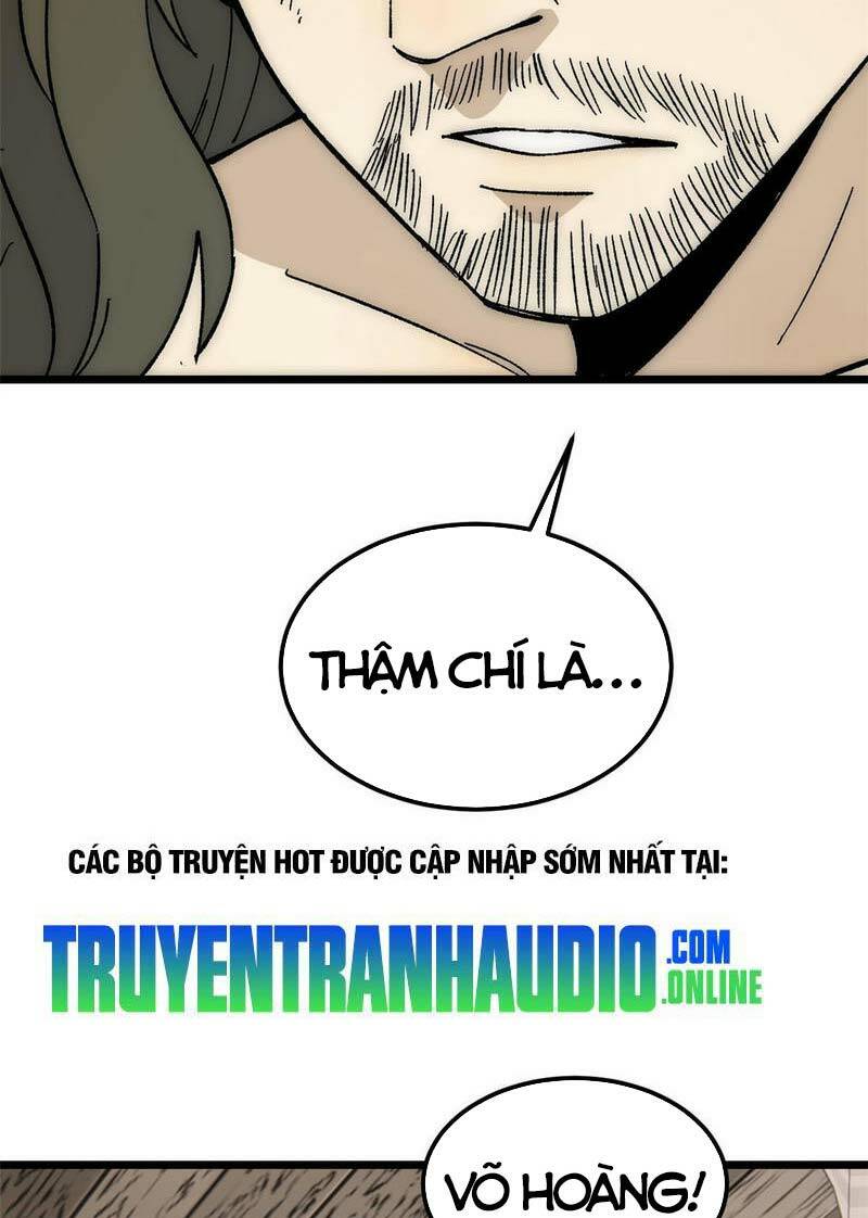 Vạn Cổ Tối Cường Tông - Chapter 185 - Page 35