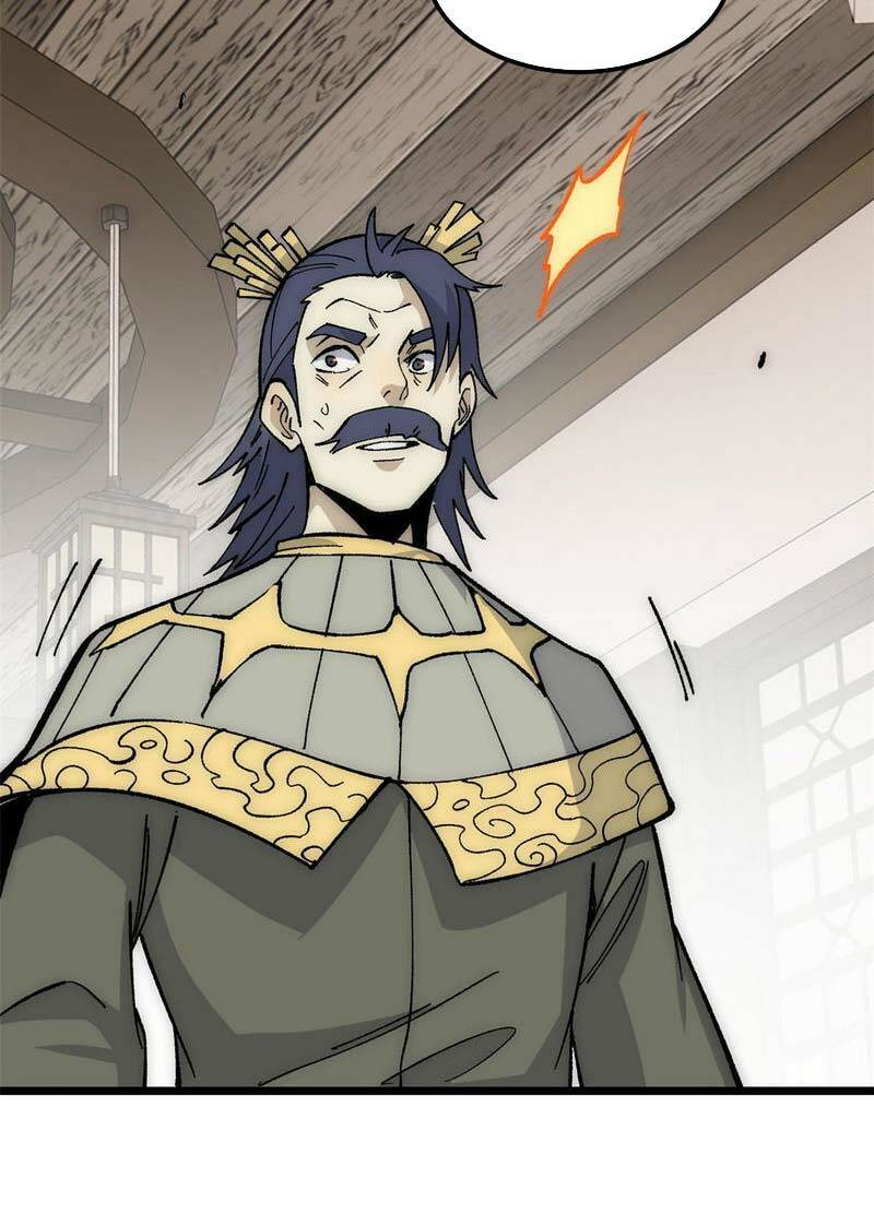 Vạn Cổ Tối Cường Tông - Chapter 185 - Page 36