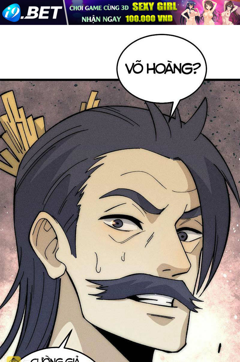 Vạn Cổ Tối Cường Tông - Chapter 185 - Page 37