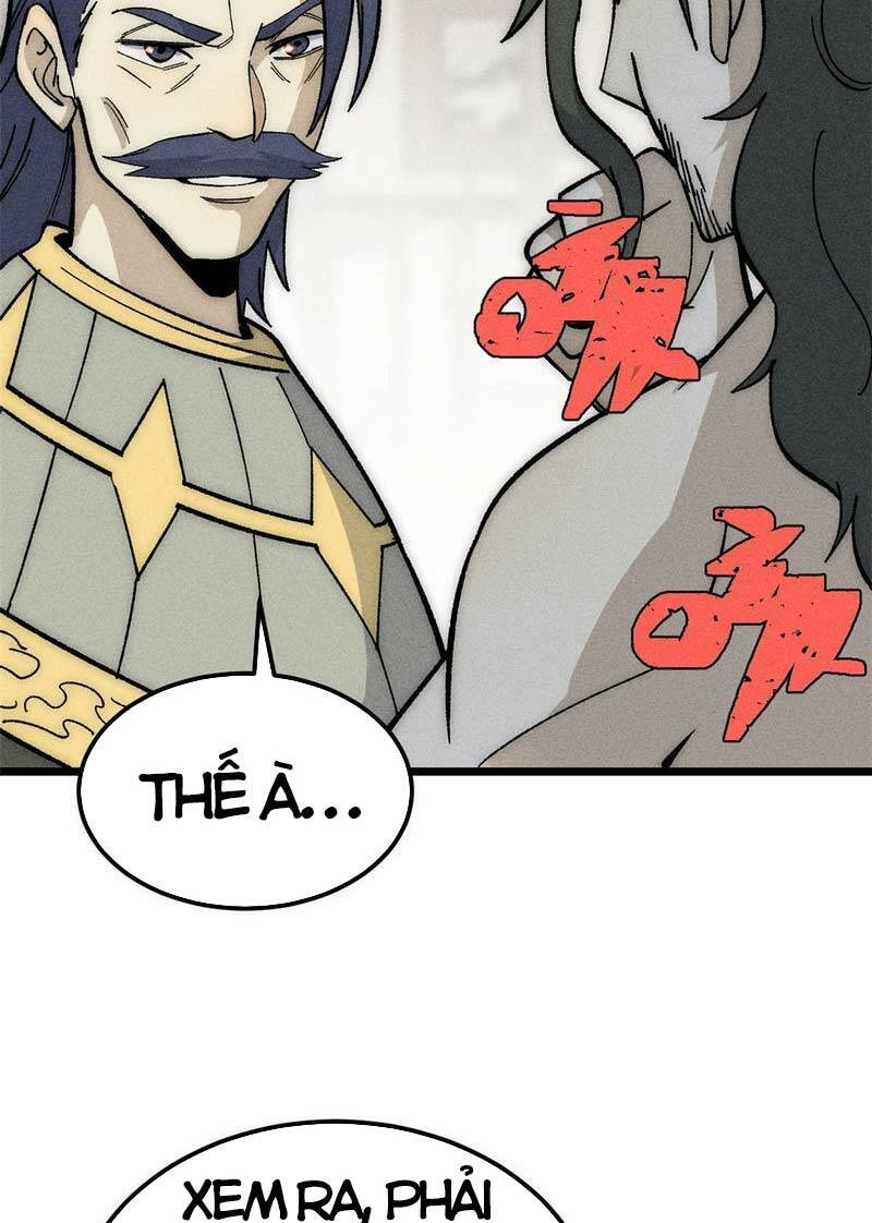 Vạn Cổ Tối Cường Tông - Chapter 185 - Page 41