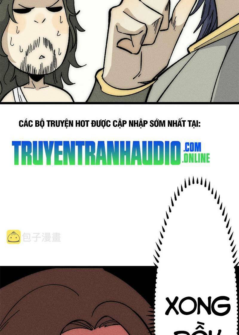 Vạn Cổ Tối Cường Tông - Chapter 185 - Page 43