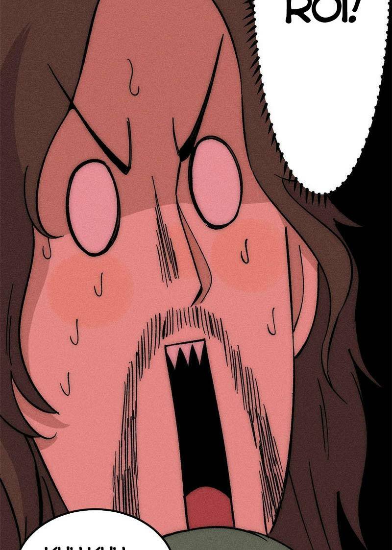 Vạn Cổ Tối Cường Tông - Chapter 185 - Page 44