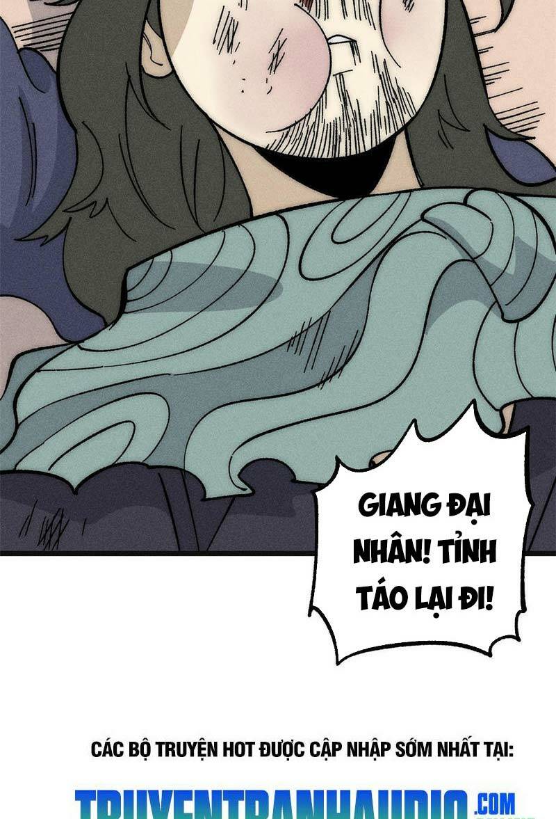 Vạn Cổ Tối Cường Tông - Chapter 185 - Page 4