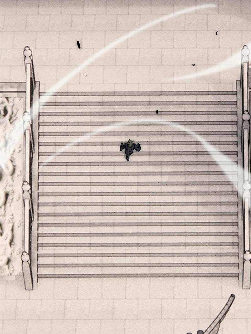 Vạn Cổ Tối Cường Tông - Chapter 185 - Page 55