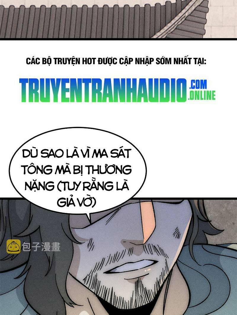 Vạn Cổ Tối Cường Tông - Chapter 185 - Page 56