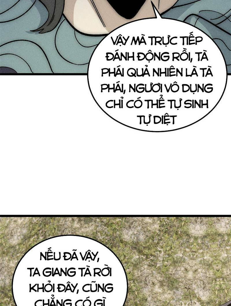 Vạn Cổ Tối Cường Tông - Chapter 185 - Page 57