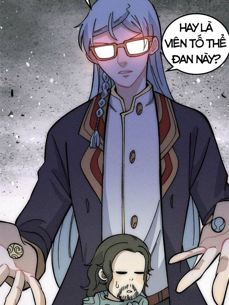 Vạn Cổ Tối Cường Tông - Chapter 185 - Page 61
