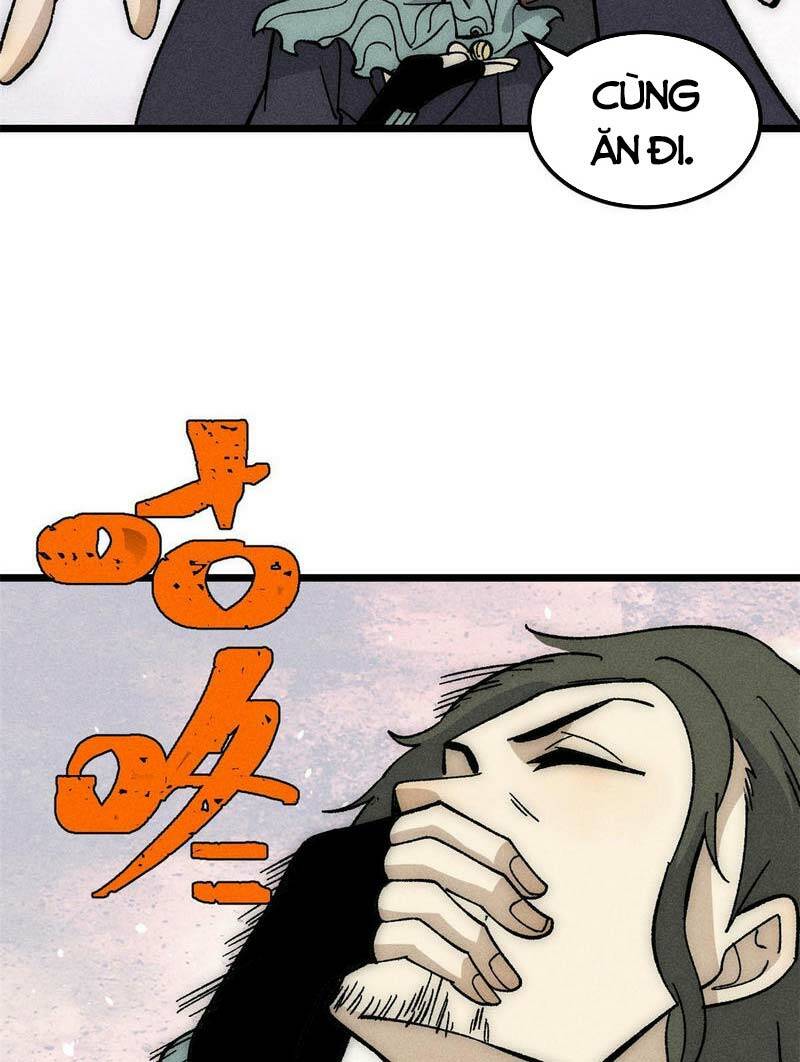 Vạn Cổ Tối Cường Tông - Chapter 185 - Page 62