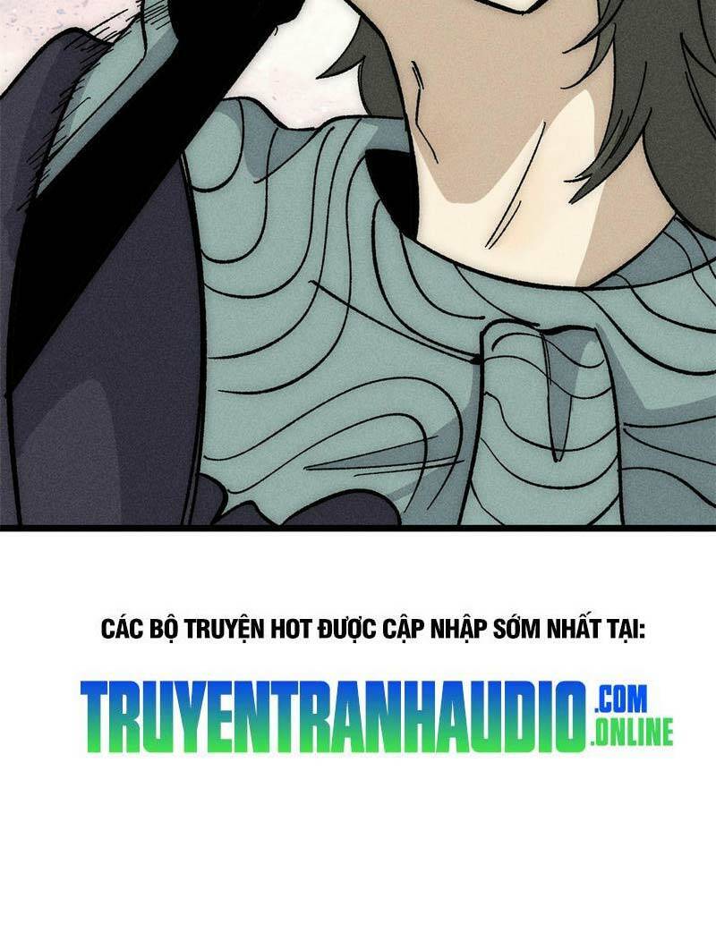 Vạn Cổ Tối Cường Tông - Chapter 185 - Page 63