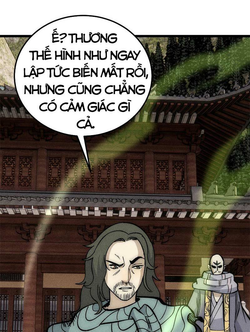 Vạn Cổ Tối Cường Tông - Chapter 185 - Page 64