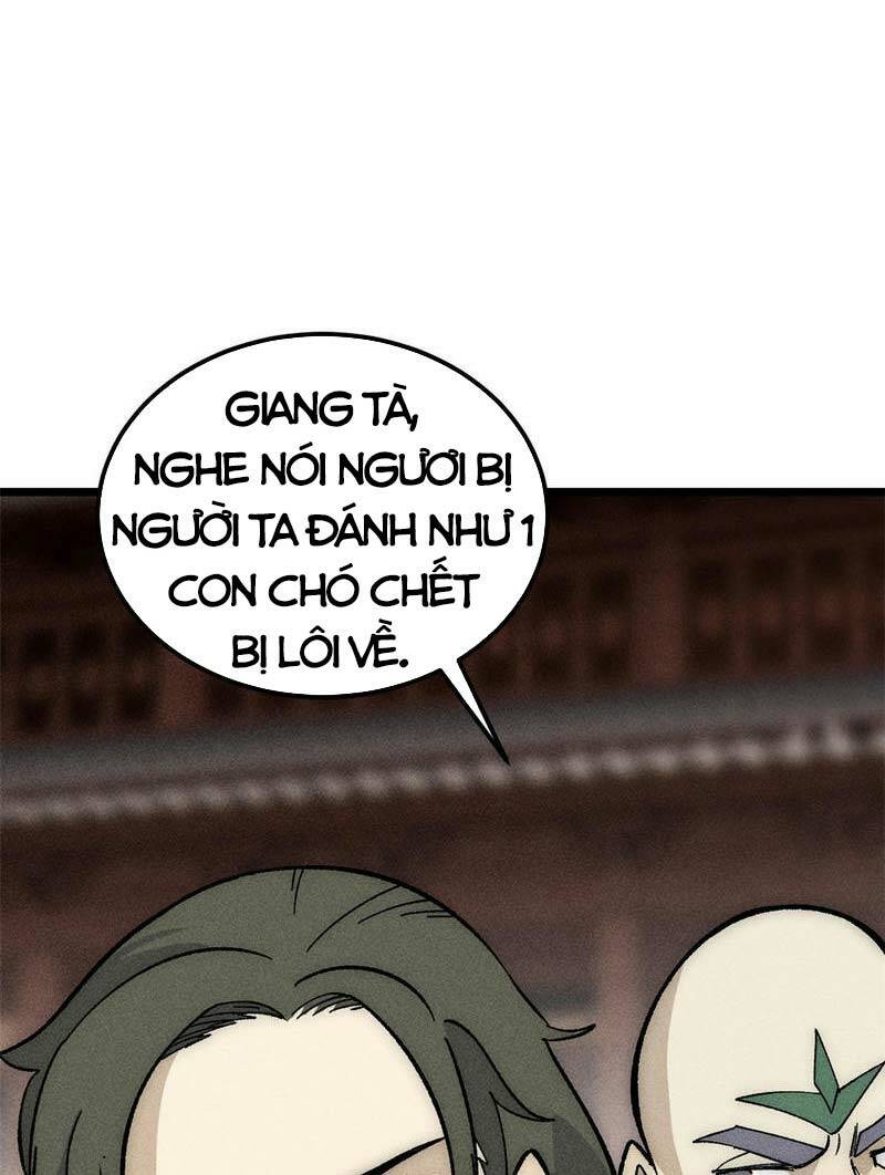 Vạn Cổ Tối Cường Tông - Chapter 185 - Page 66