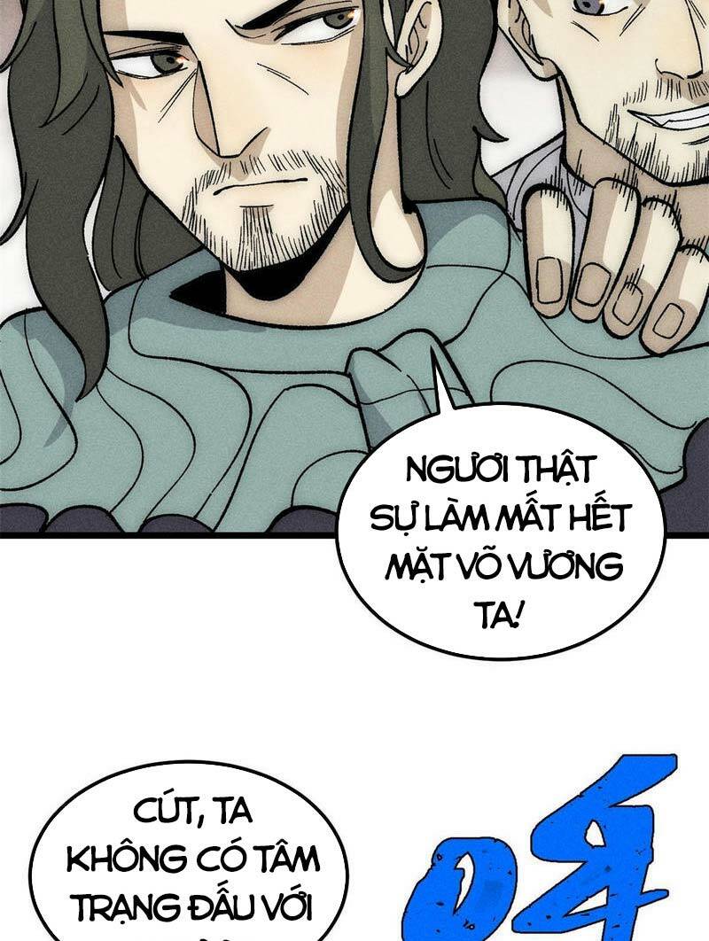 Vạn Cổ Tối Cường Tông - Chapter 185 - Page 67